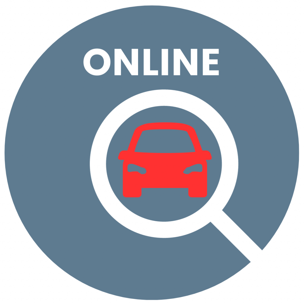Online-Leasing Angebote Fahrzeugauswahl Autohaus Kuhn