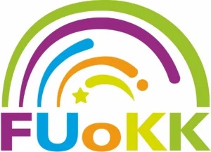 FUOKK-Logo