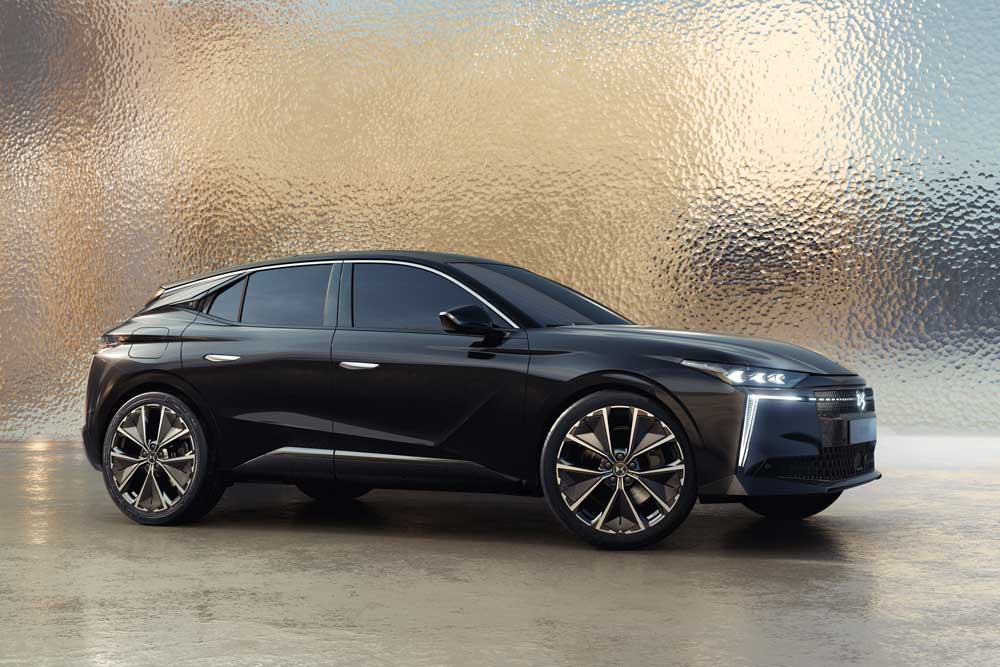 DS N°4 - Gewerbeleasingangebot Quartal 1/2026 Autohaus KUHN