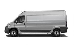 Citroën Jumper