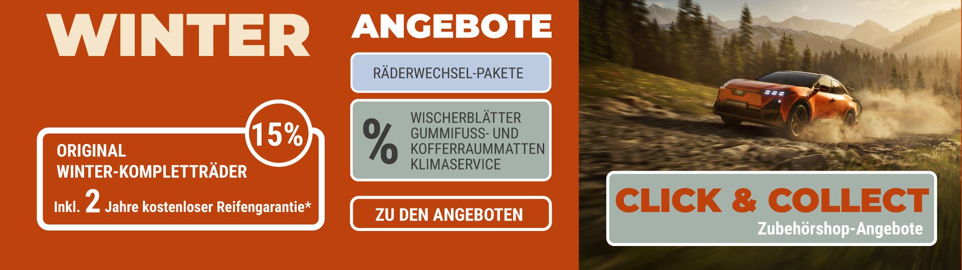 Winterangebote 2026